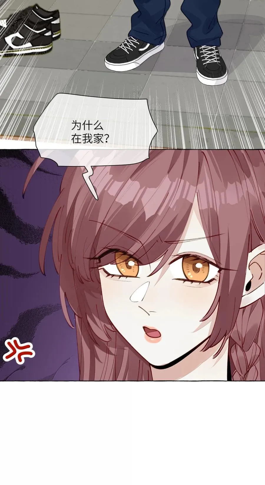 015 谢谢……老师【有抽奖！】 第26页