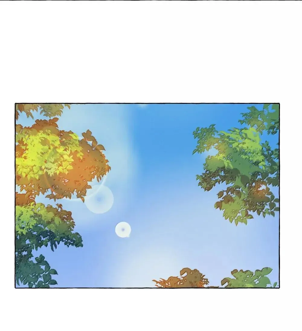 016 妈妈 第17页