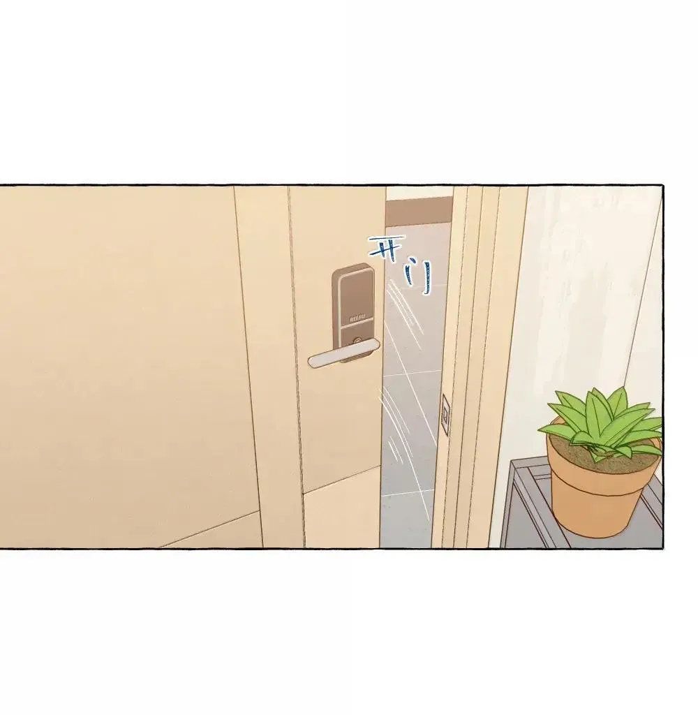 016 妈妈 第19页