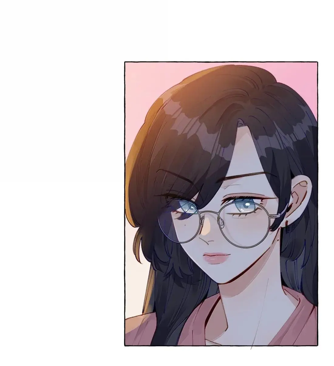 022 女人，好难懂 第15页