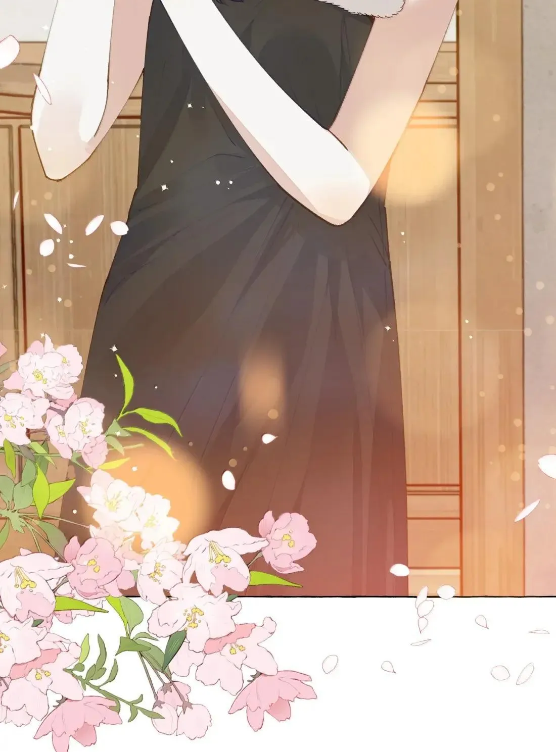 023 一厢情愿 第3页
