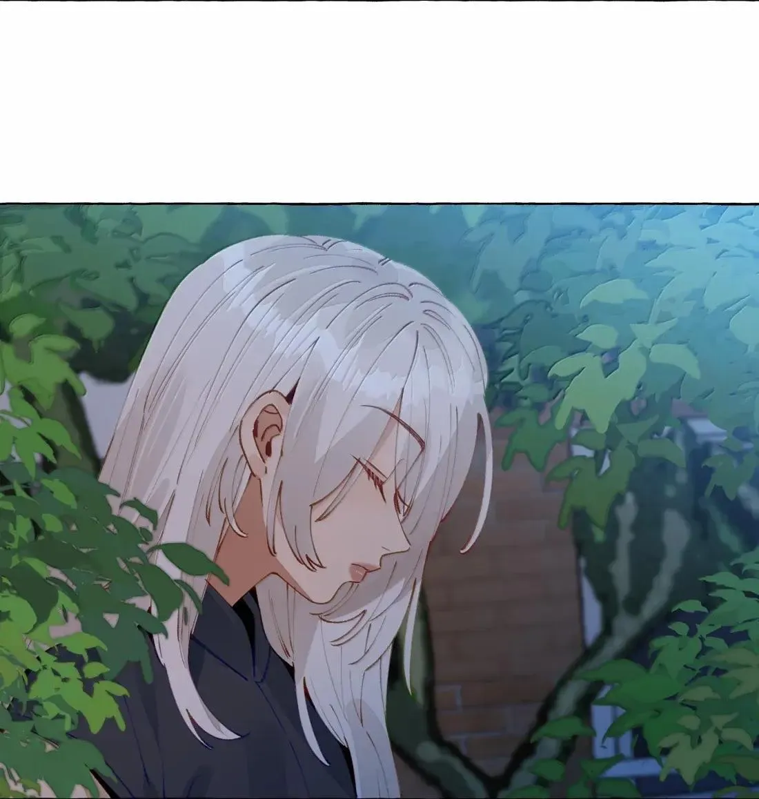 024 我会永远，跟着你 第23页
