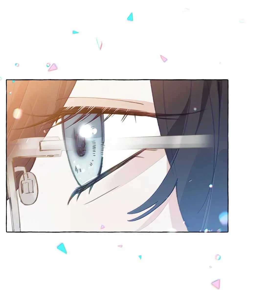 027 不及格 第26页
