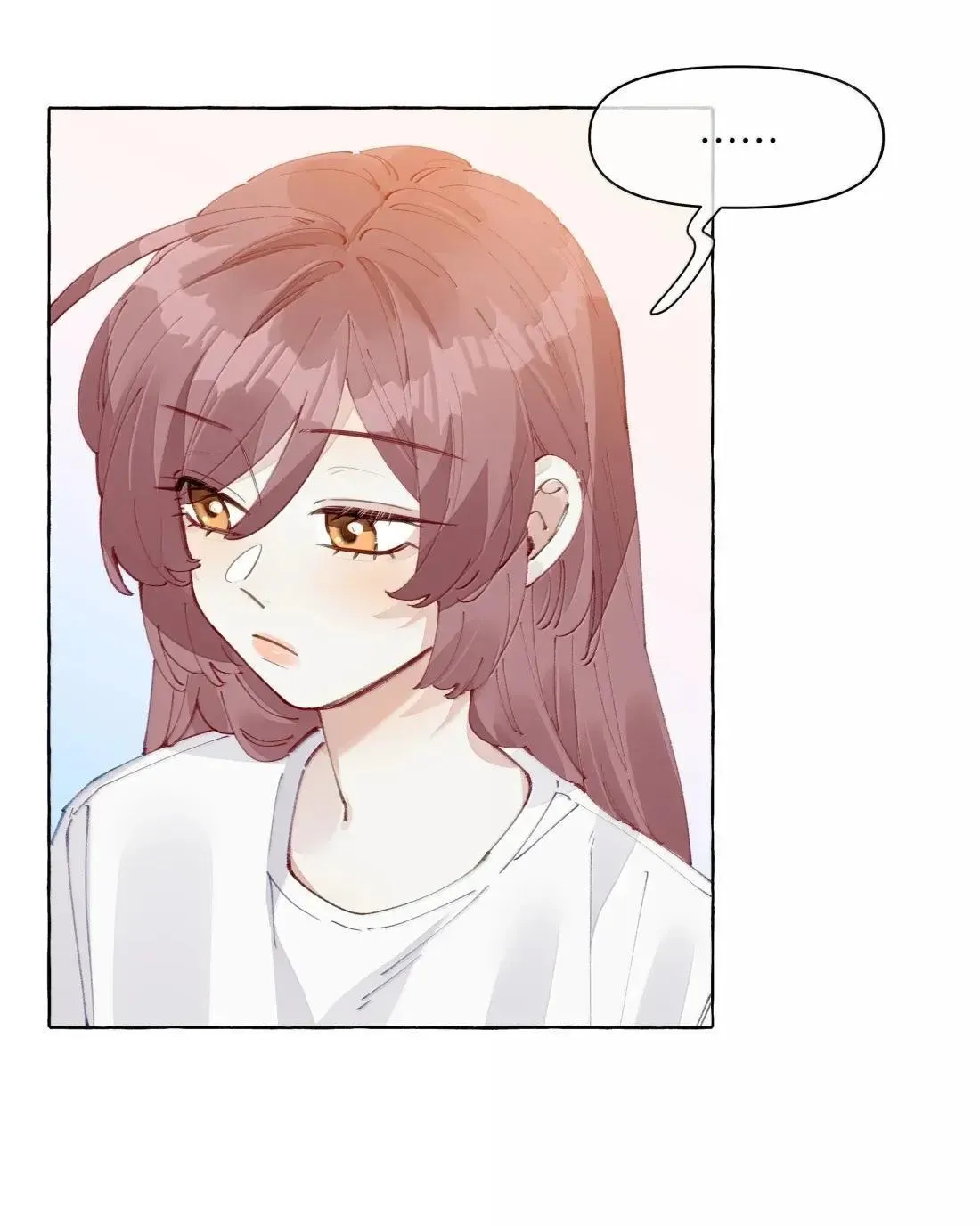 028 要尝尝我的吗？ 第9页