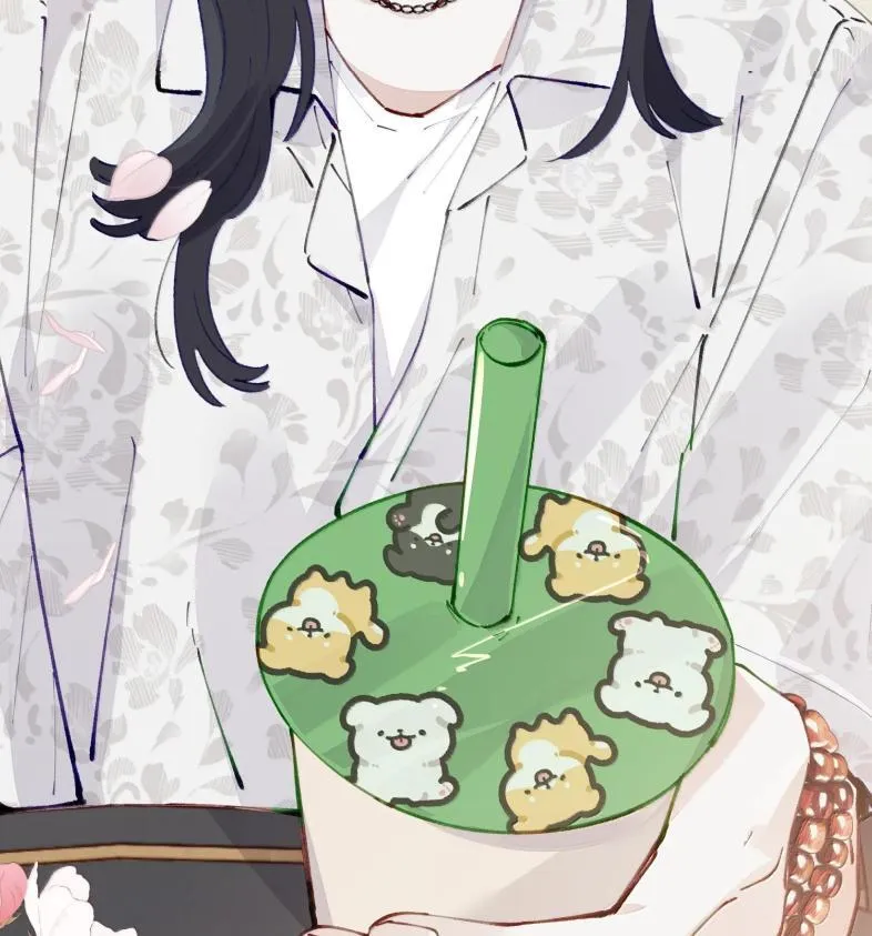 029 北极科考队 第3页