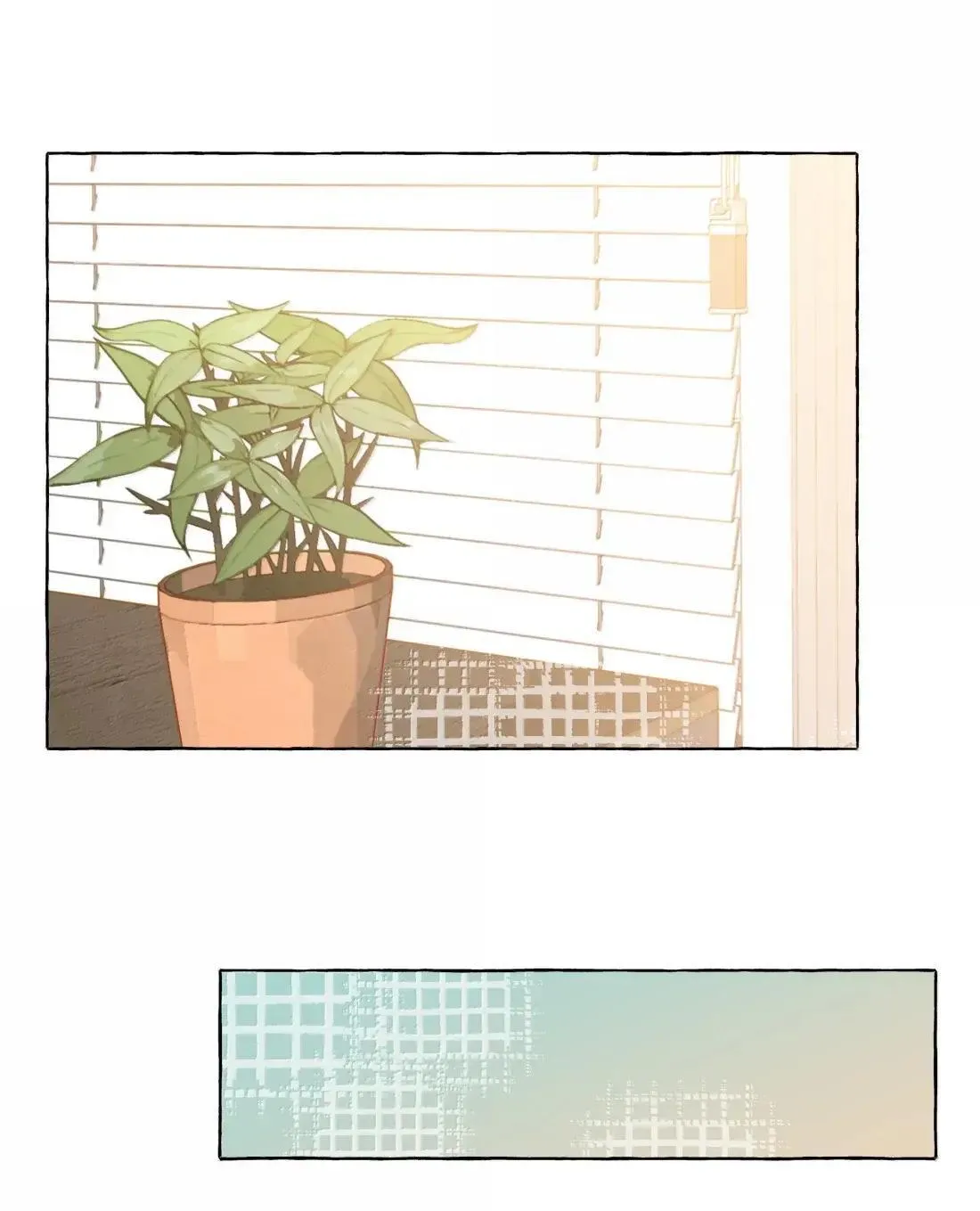 030 是该，控制一下了 第23页