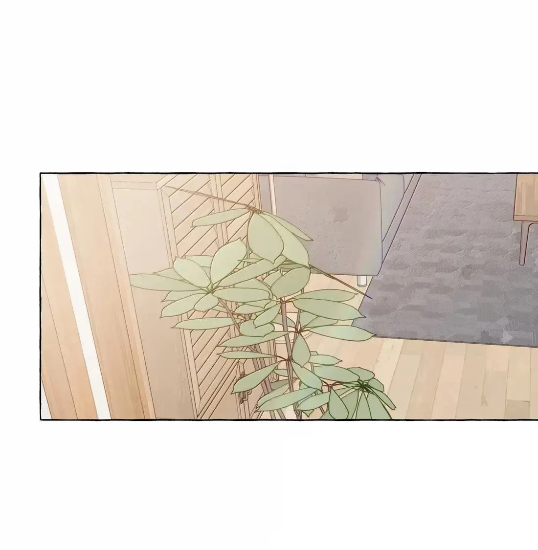 031 原来，教科书真的有用 第22页