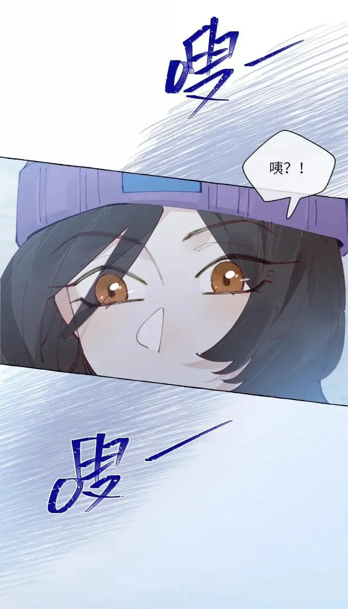 034 我再也没有等到她回来 第26页