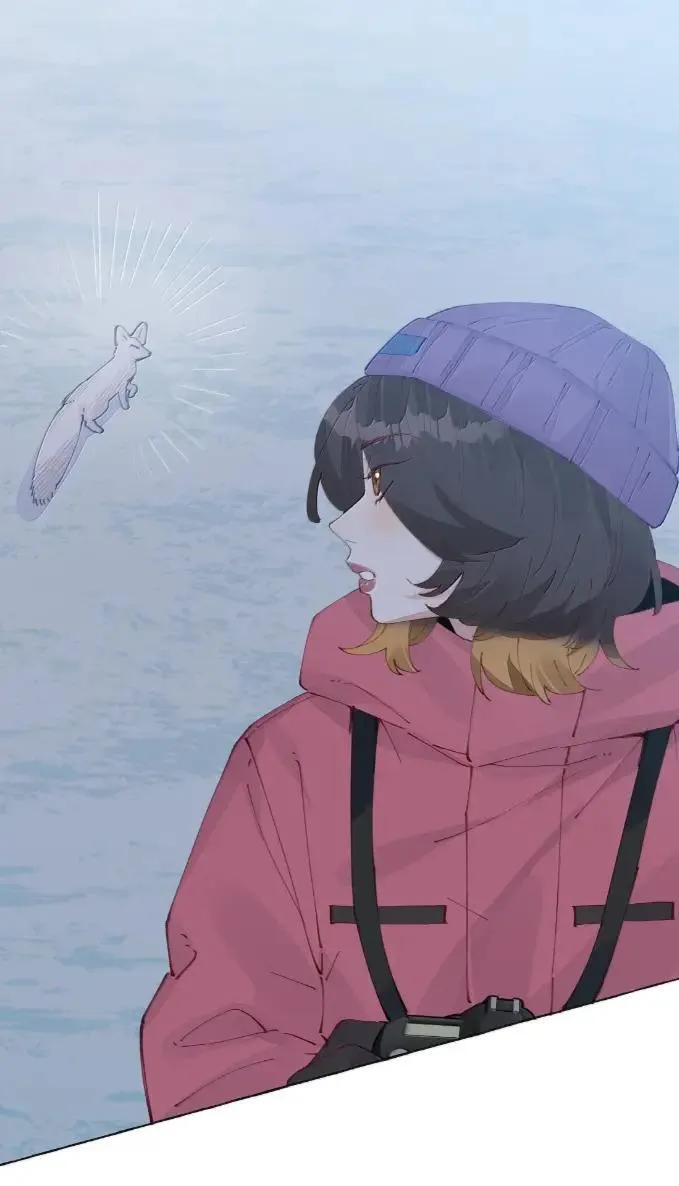 034 我再也没有等到她回来 第27页
