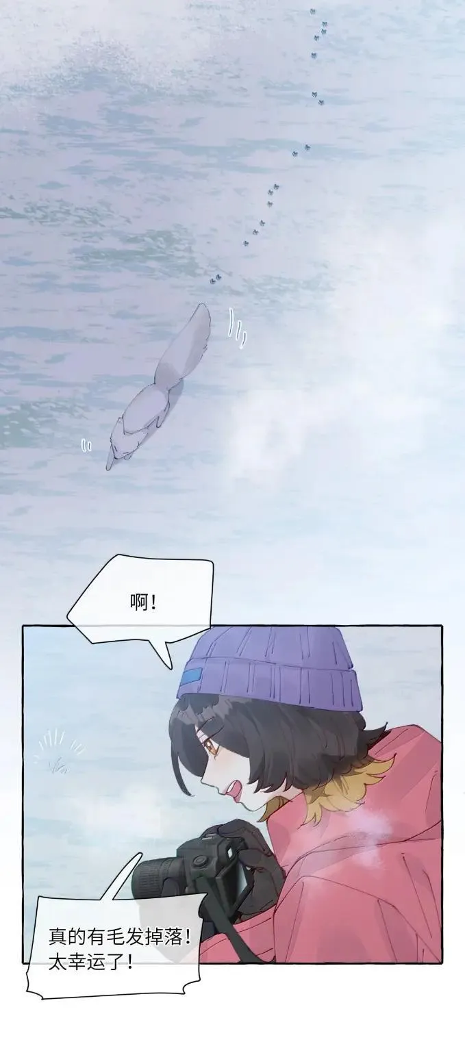 034 我再也没有等到她回来 第34页