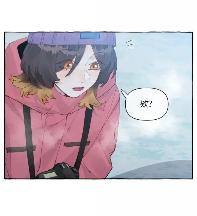 034 我再也没有等到她回来 第36页