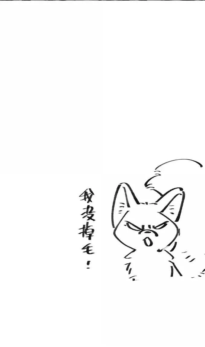 034 我再也没有等到她回来 第39页