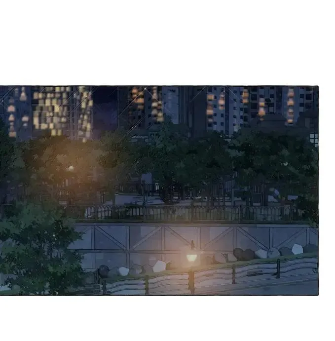 037 这好像不是发烧…… 第2页