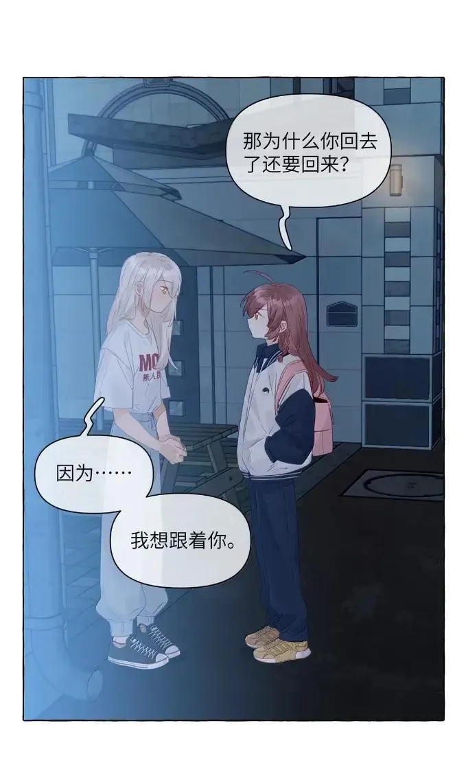 037 这好像不是发烧…… 第15页