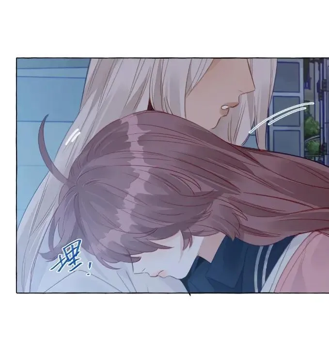 037 这好像不是发烧…… 第24页