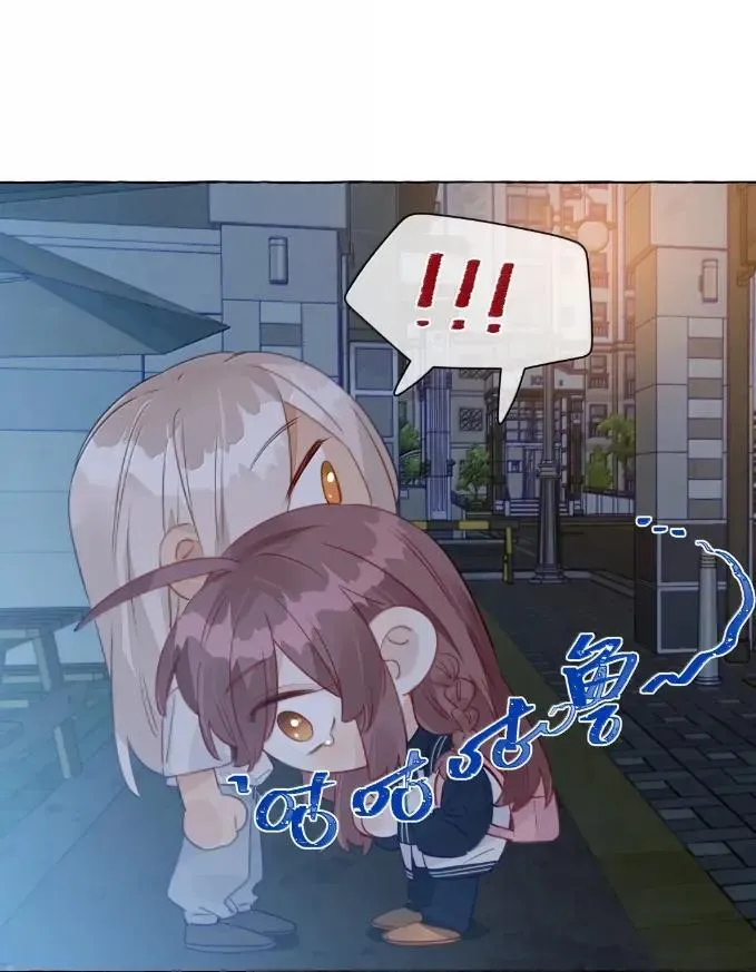037 这好像不是发烧…… 第27页