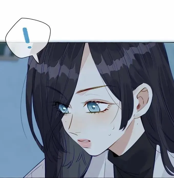 037 这好像不是发烧…… 第45页