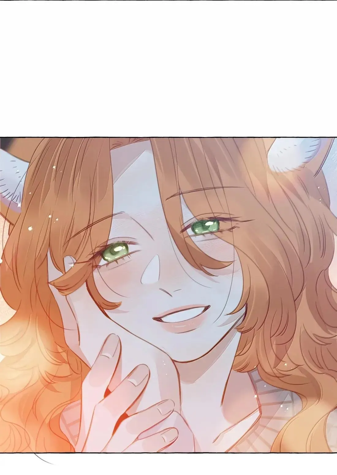 038 我会让你舒服的 第38页