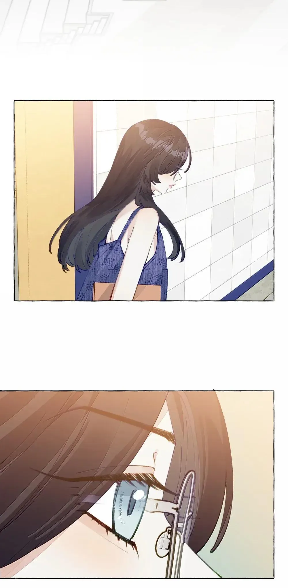 018 也好 第3页