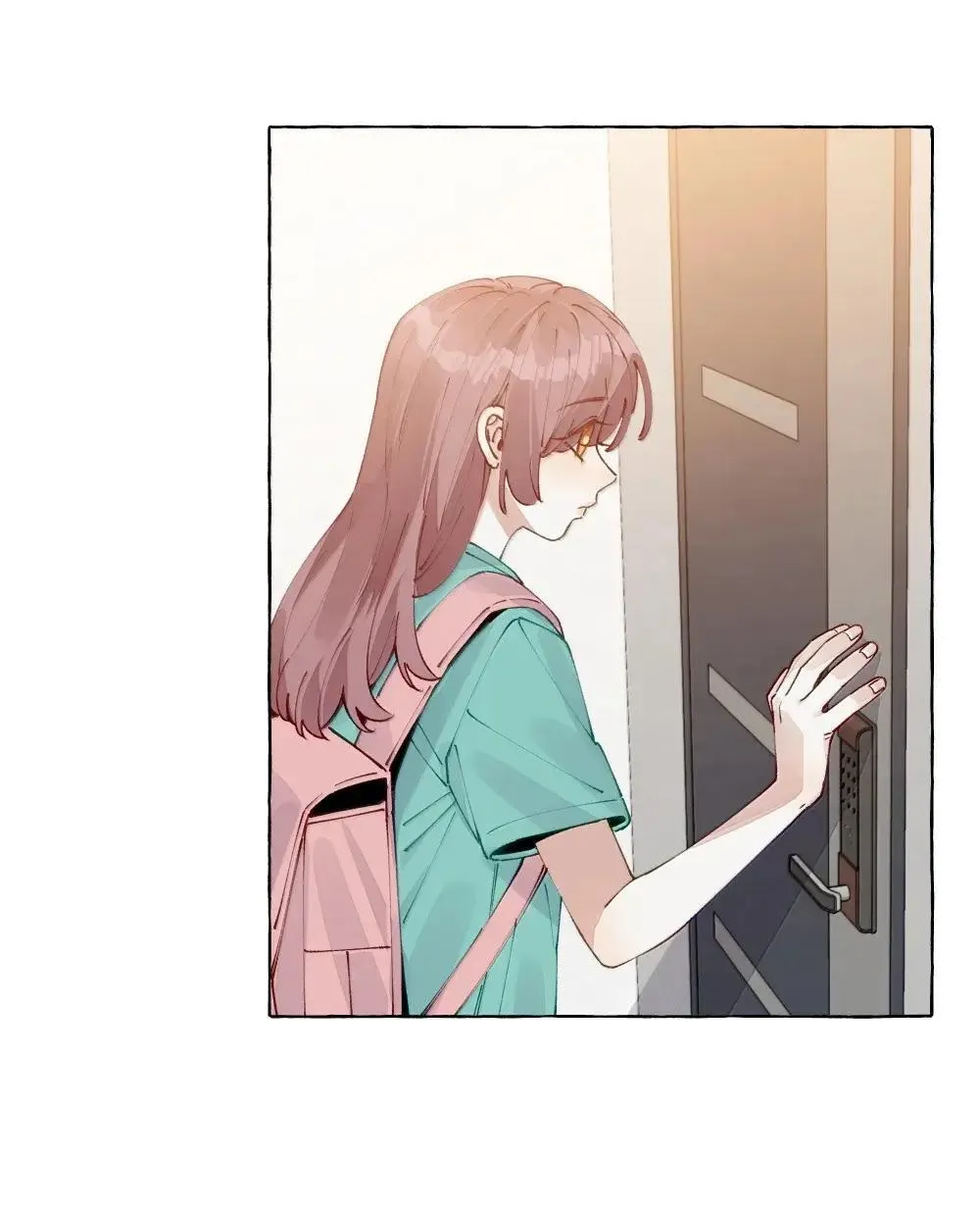 018 也好 第20页
