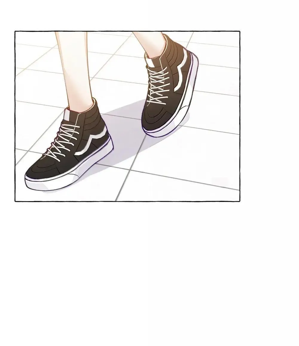 018 也好 第21页