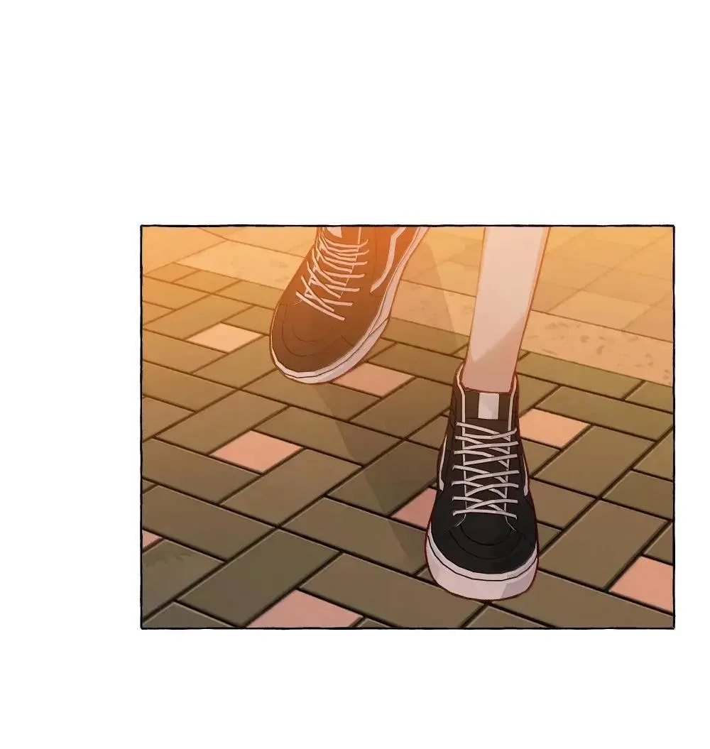 018 也好 第22页