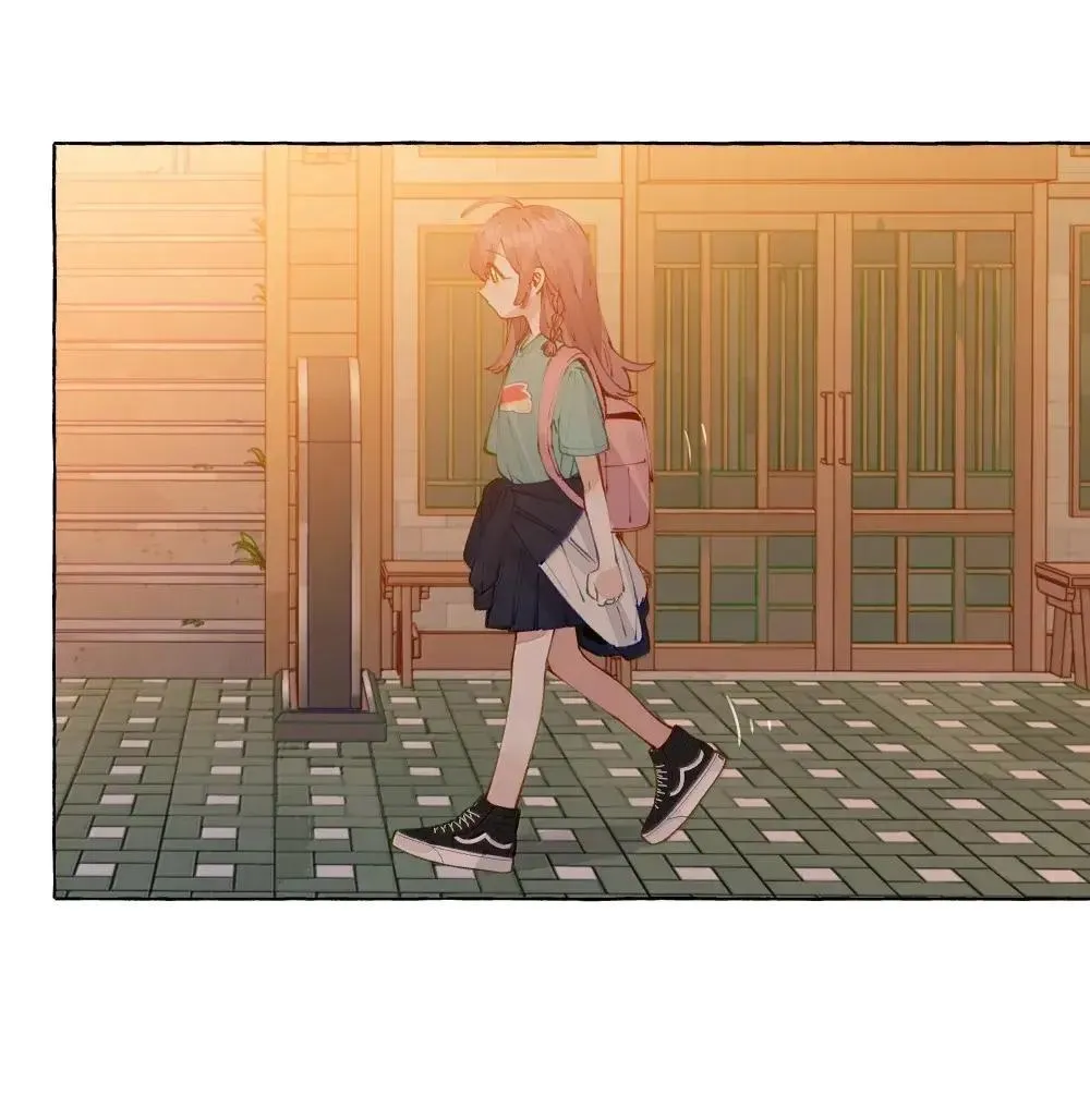 018 也好 第23页