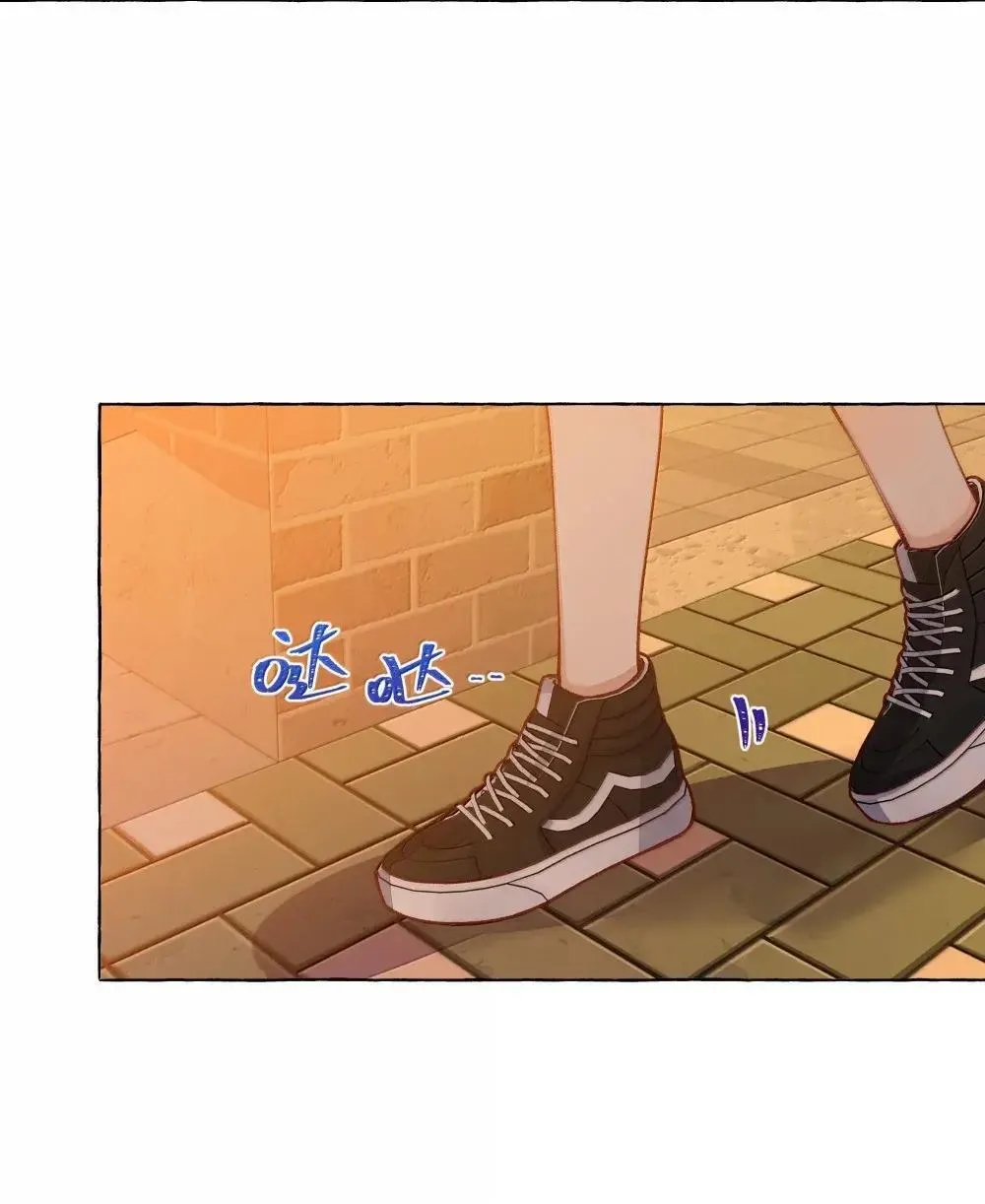 018 也好 第26页