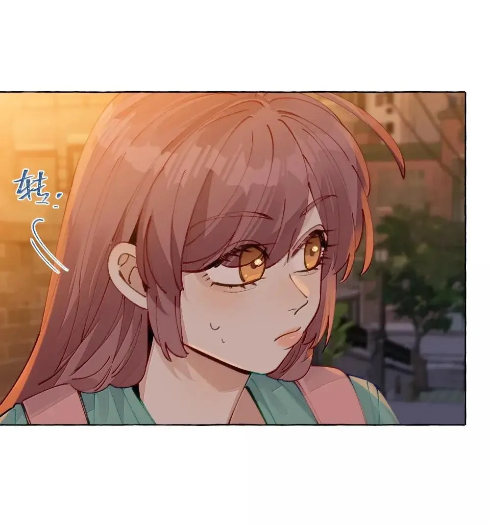 018 也好 第29页