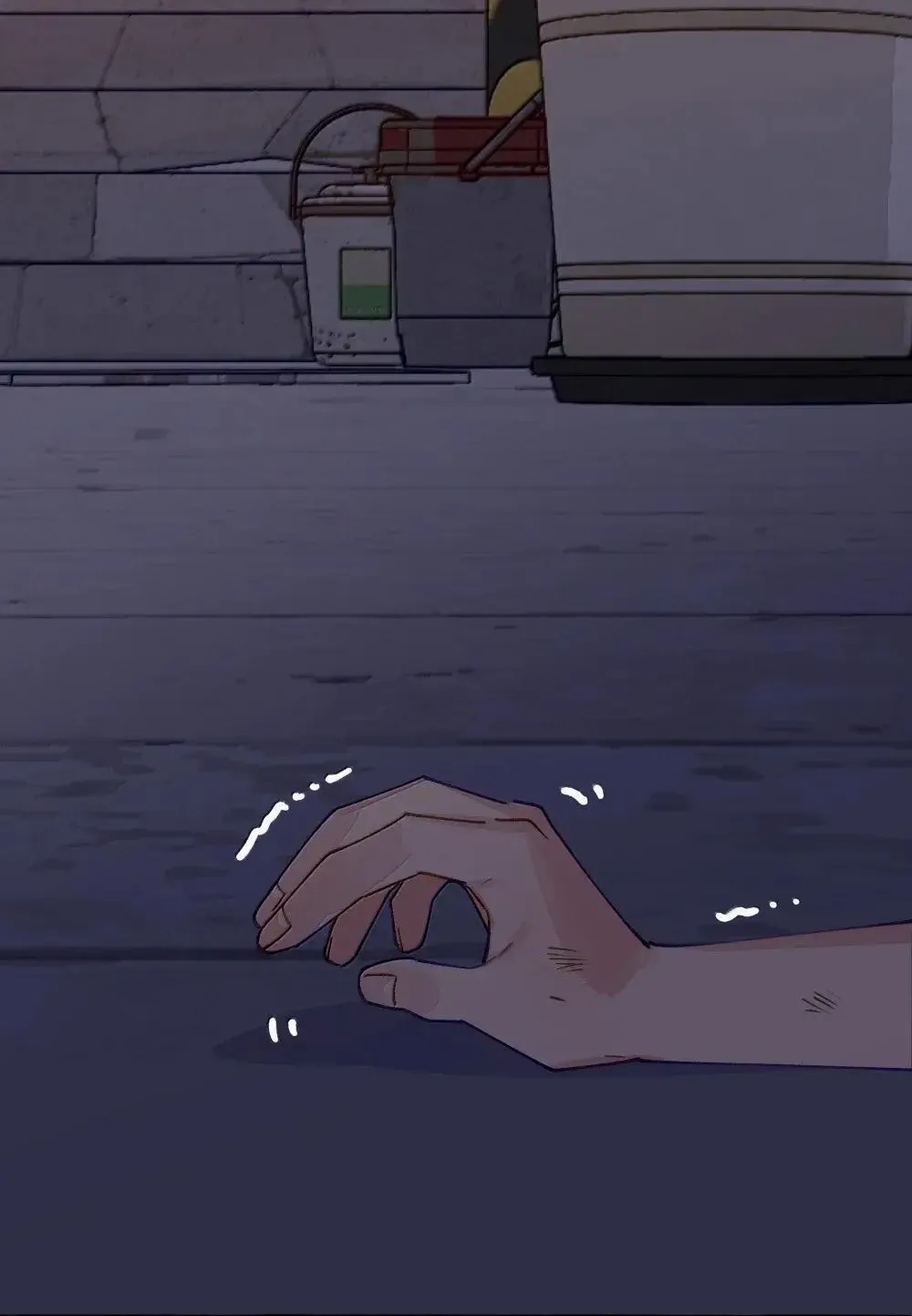 018 也好 第33页