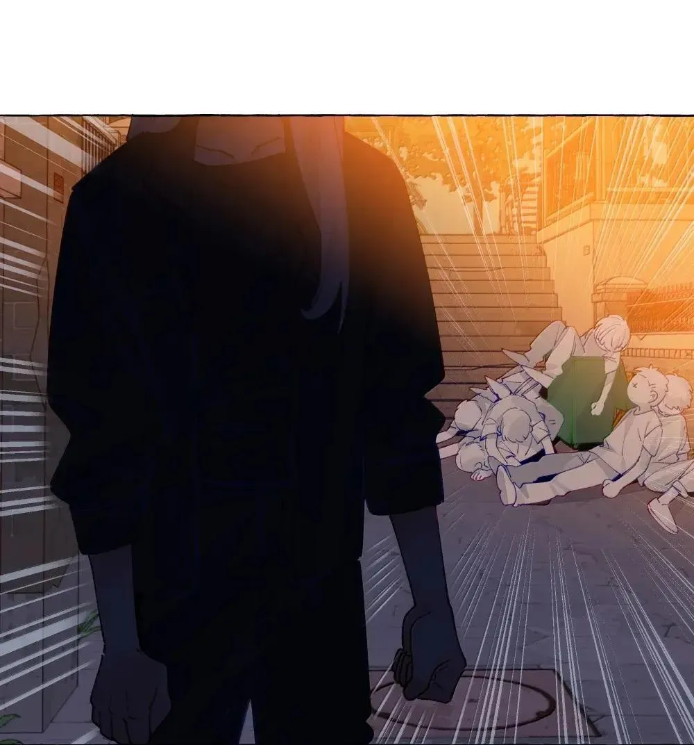 018 也好 第35页