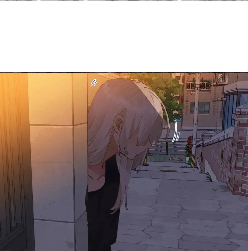 018 也好 第36页