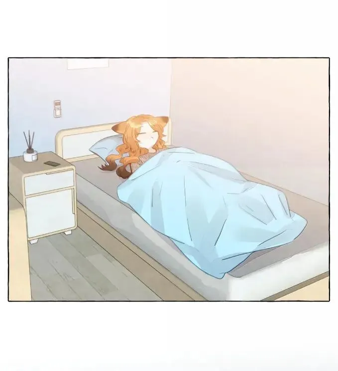 035 苏白练 第33页