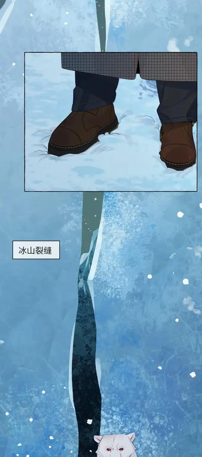 035 苏白练 第35页