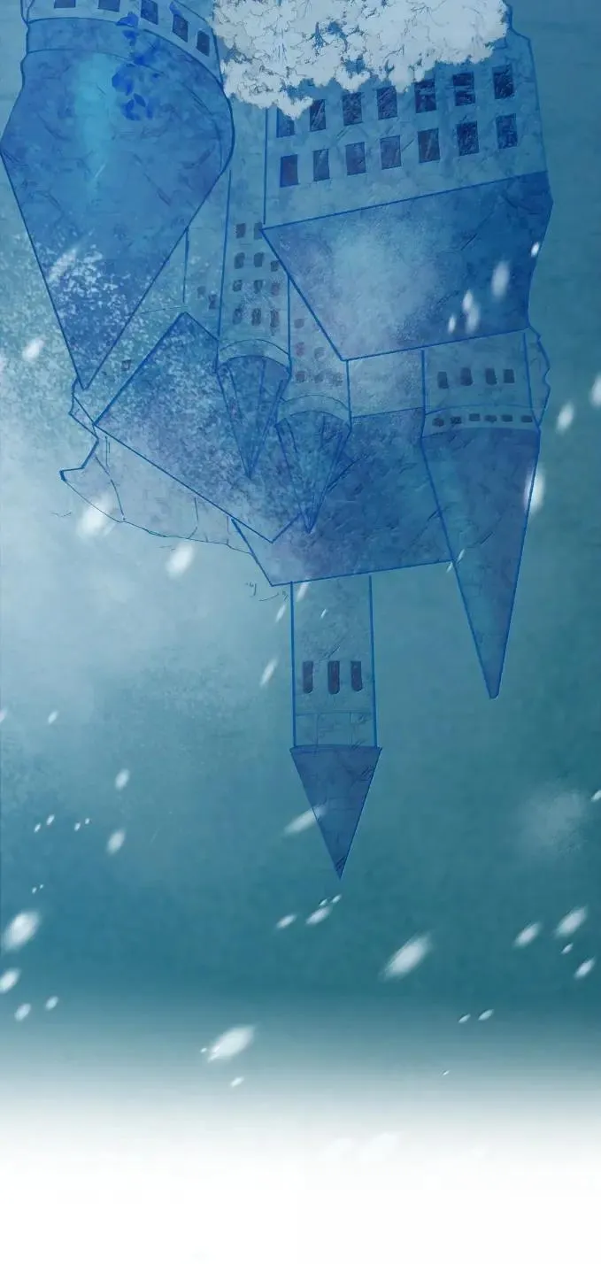 036 你不许动她 第5页