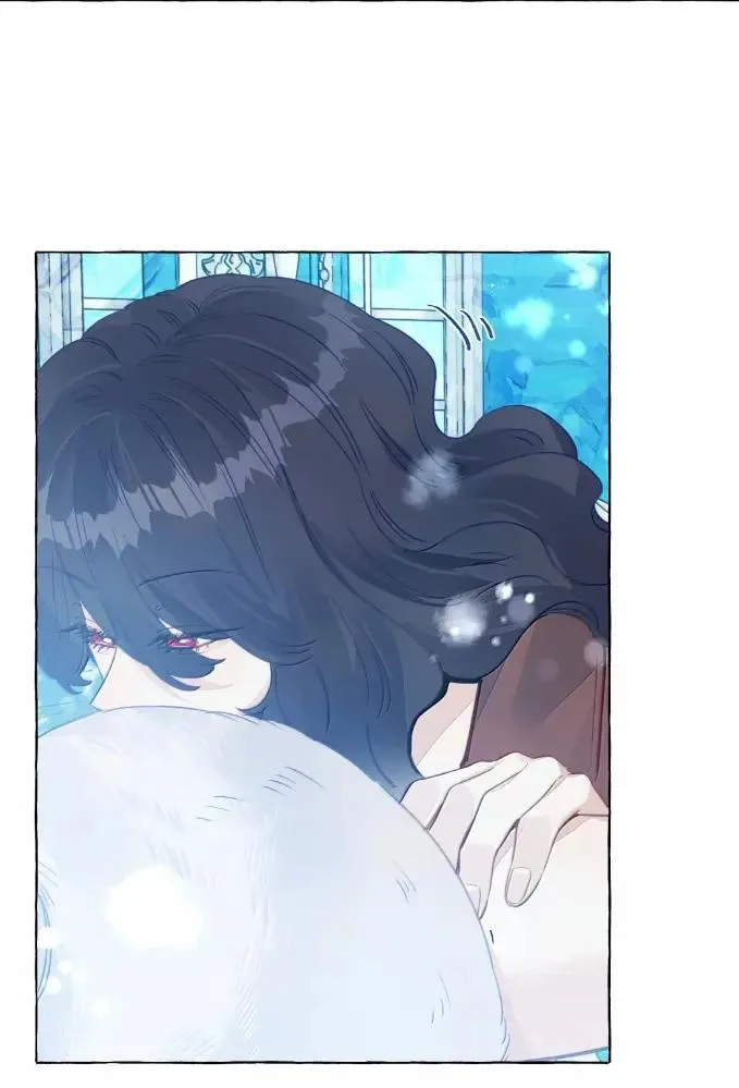 036 你不许动她 第35页