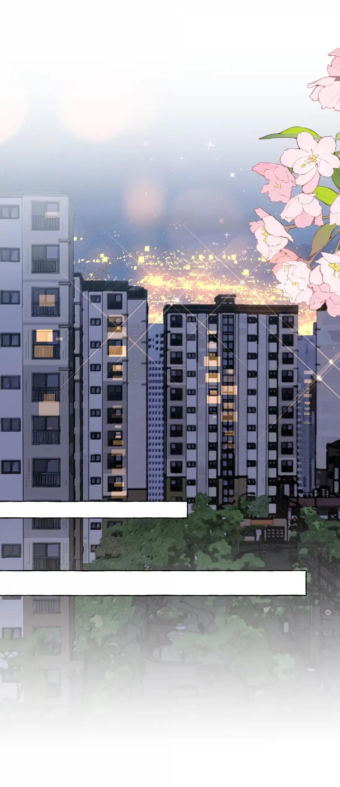 039 老师会惩罚坏孩子吗？ 第25页