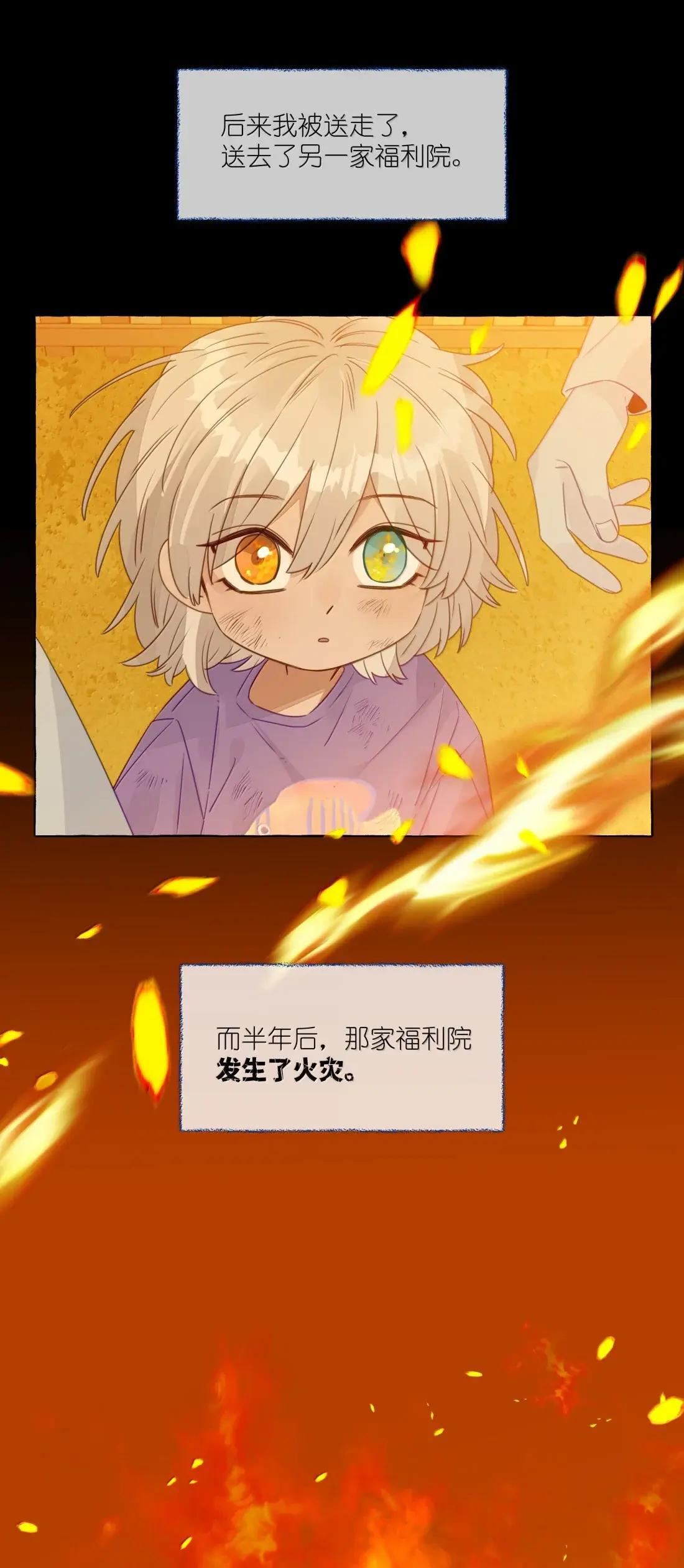 040 领养人 第11页