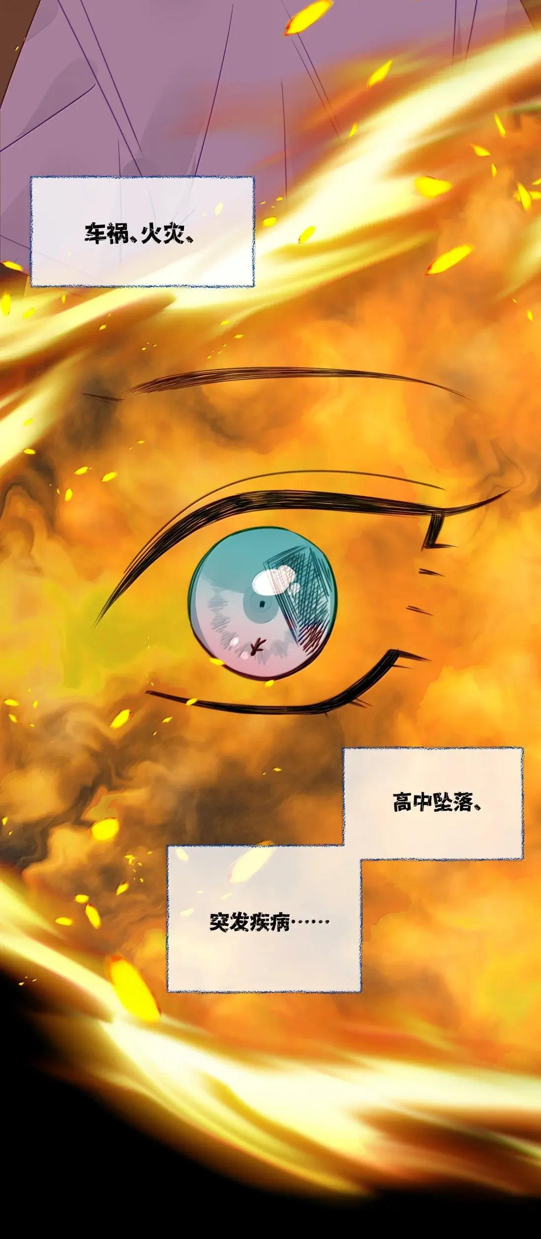 040 领养人 第13页