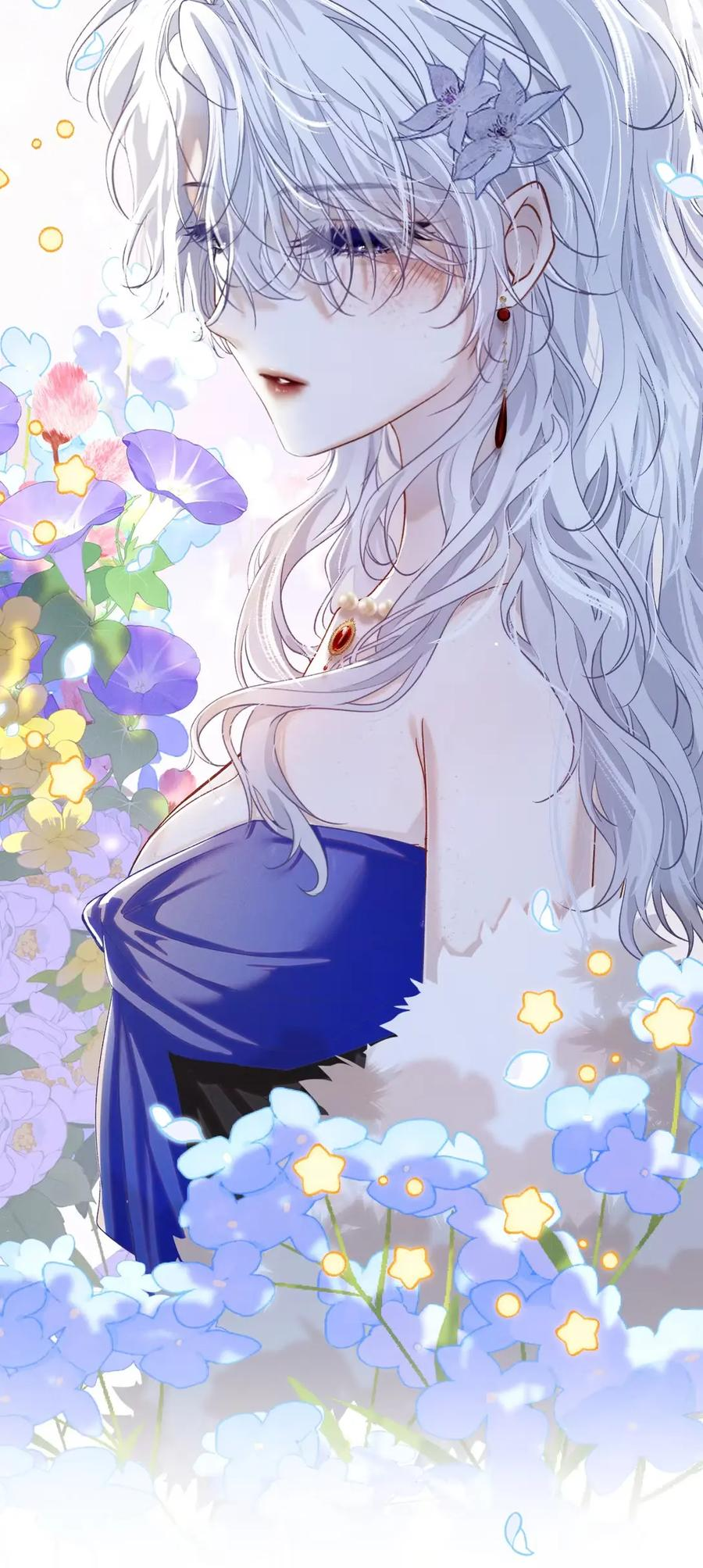 14 家主，生日快乐 第26页