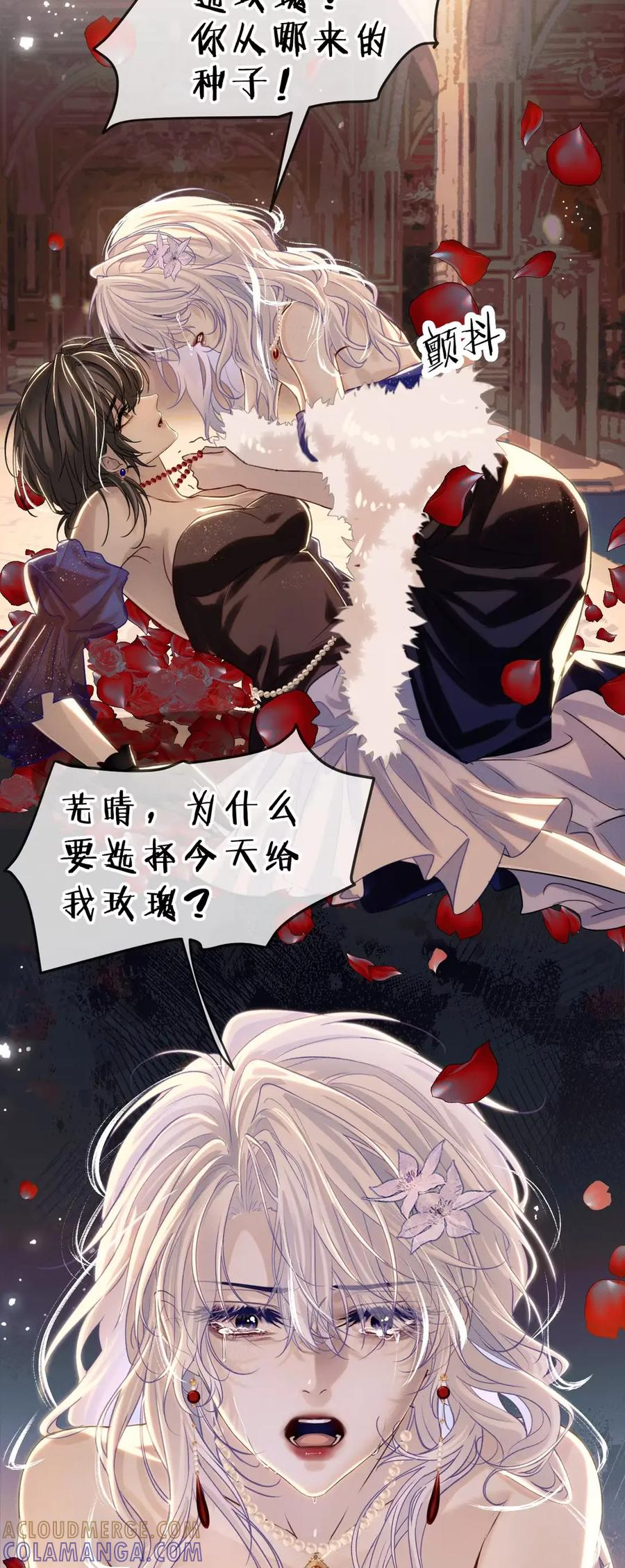 14 家主，生日快乐 第37页