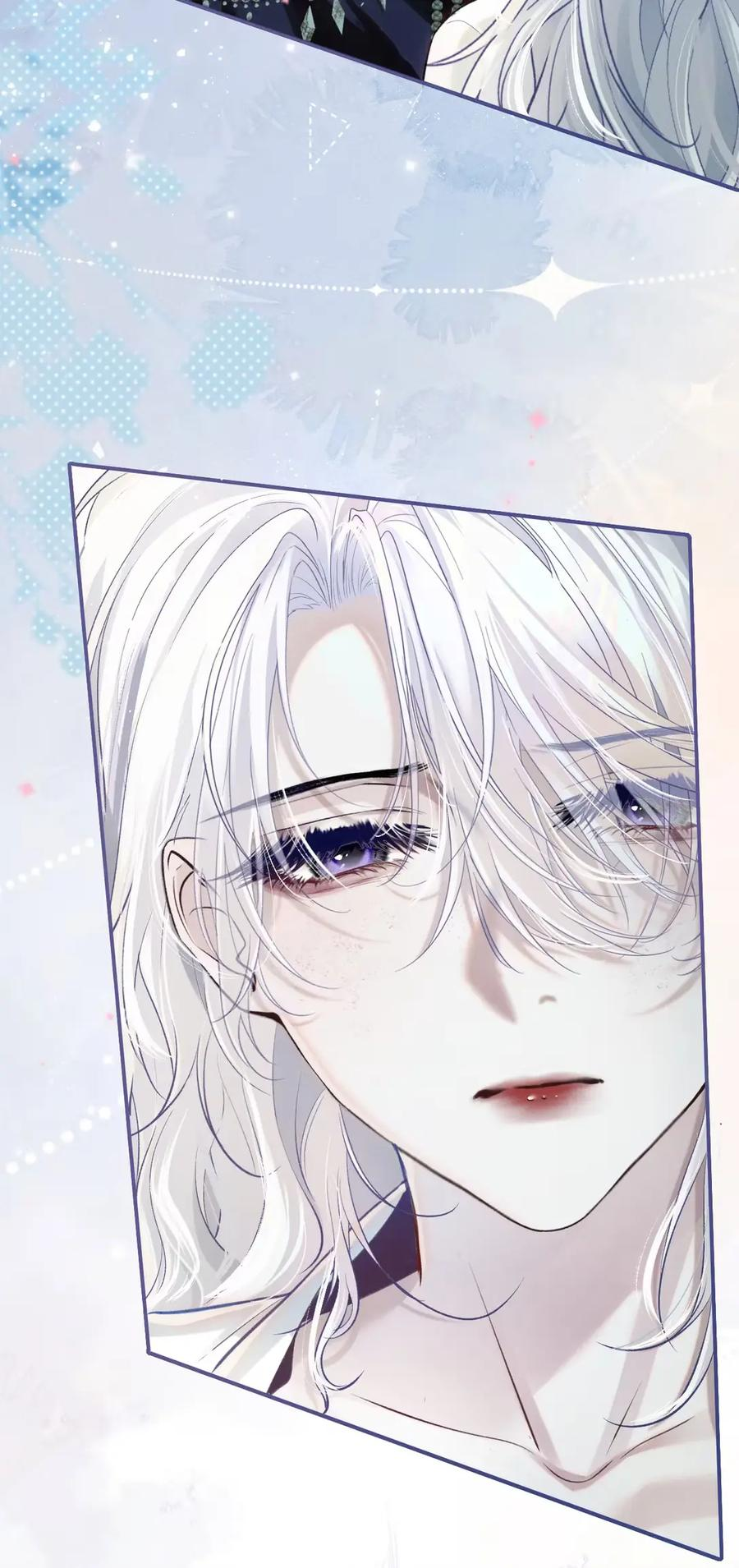16 像认了主的小狗似的……真傻 第33页