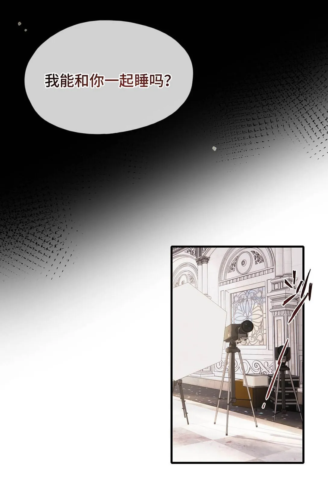 008 诱惑他。 第13页