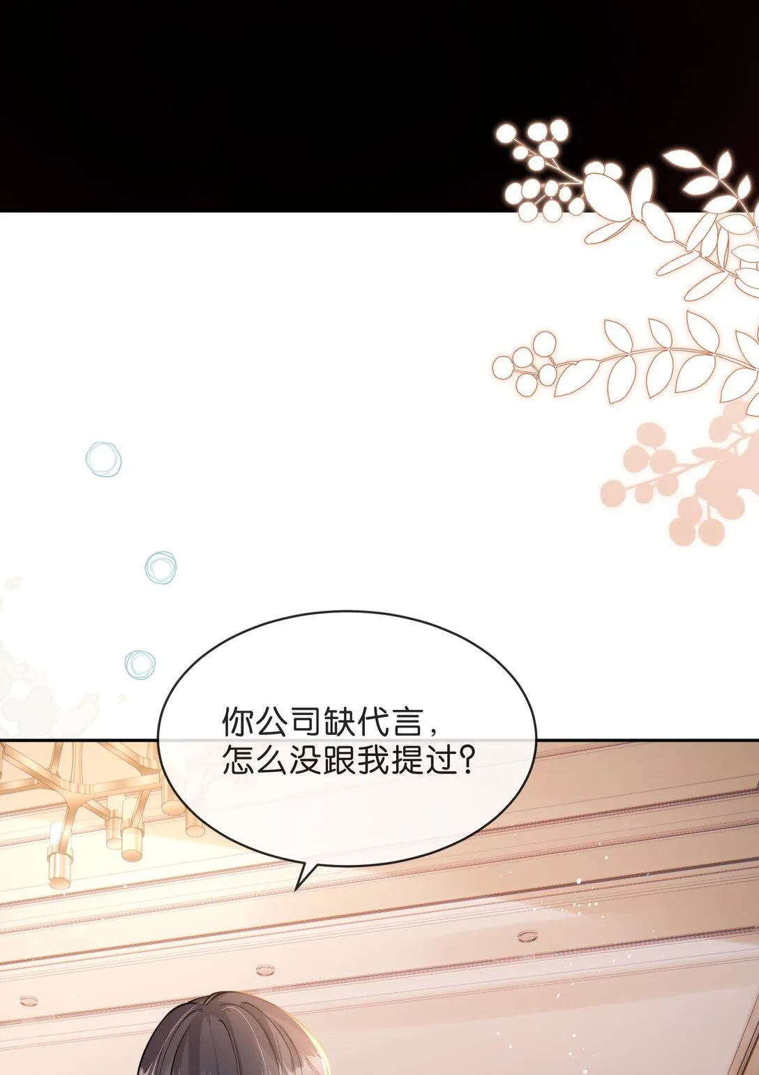 009 正式代言人 第9页