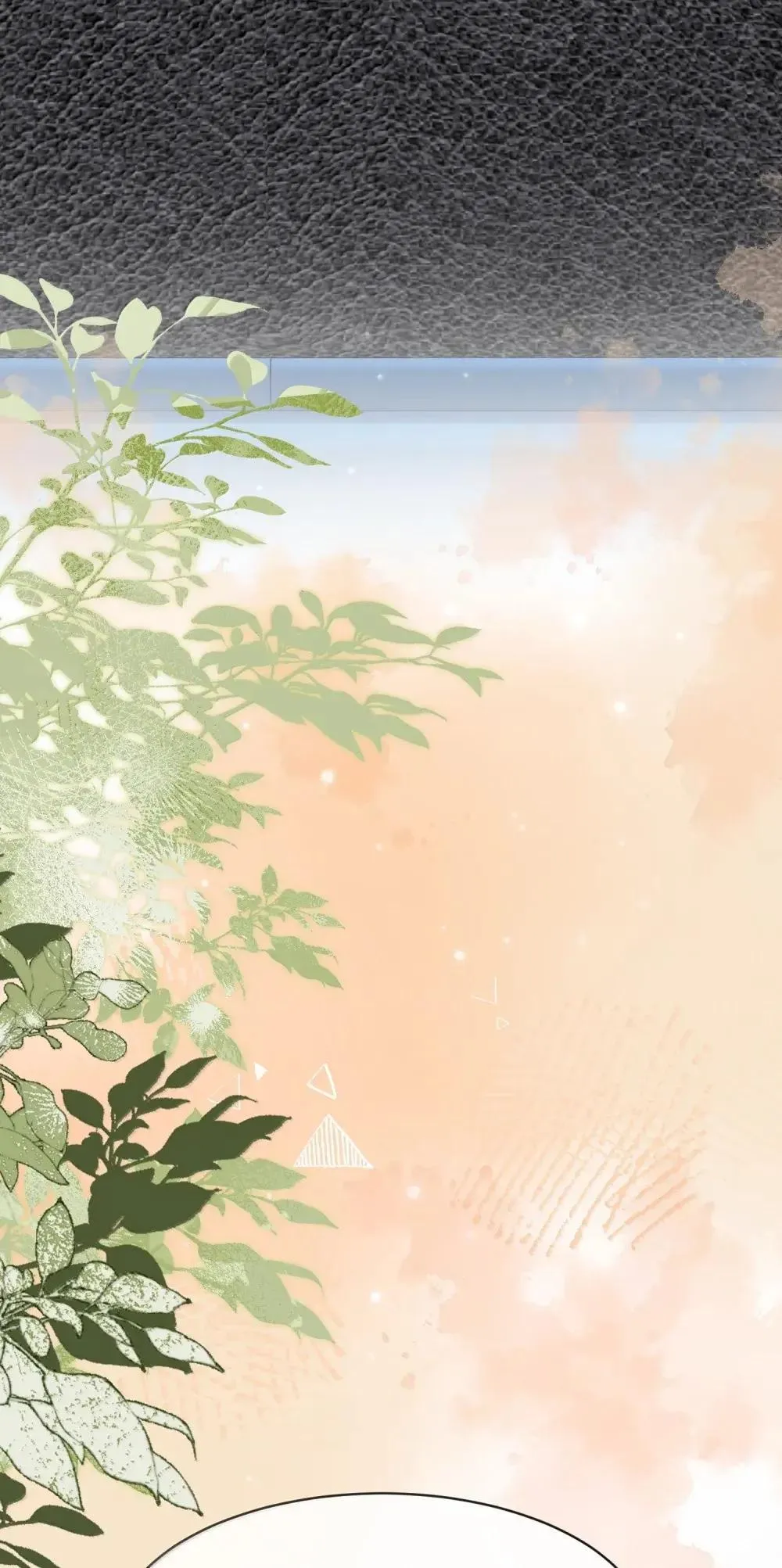 022 我们是最后一名？！ 第28页