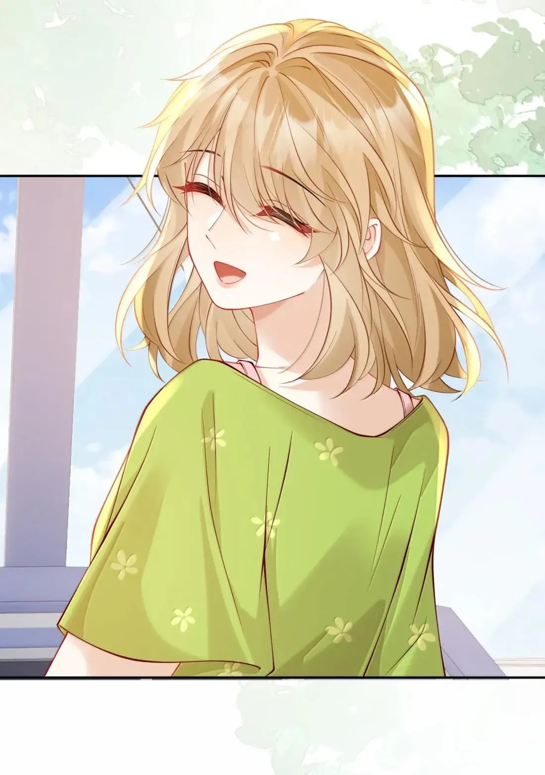 037 原谅你了 第17页