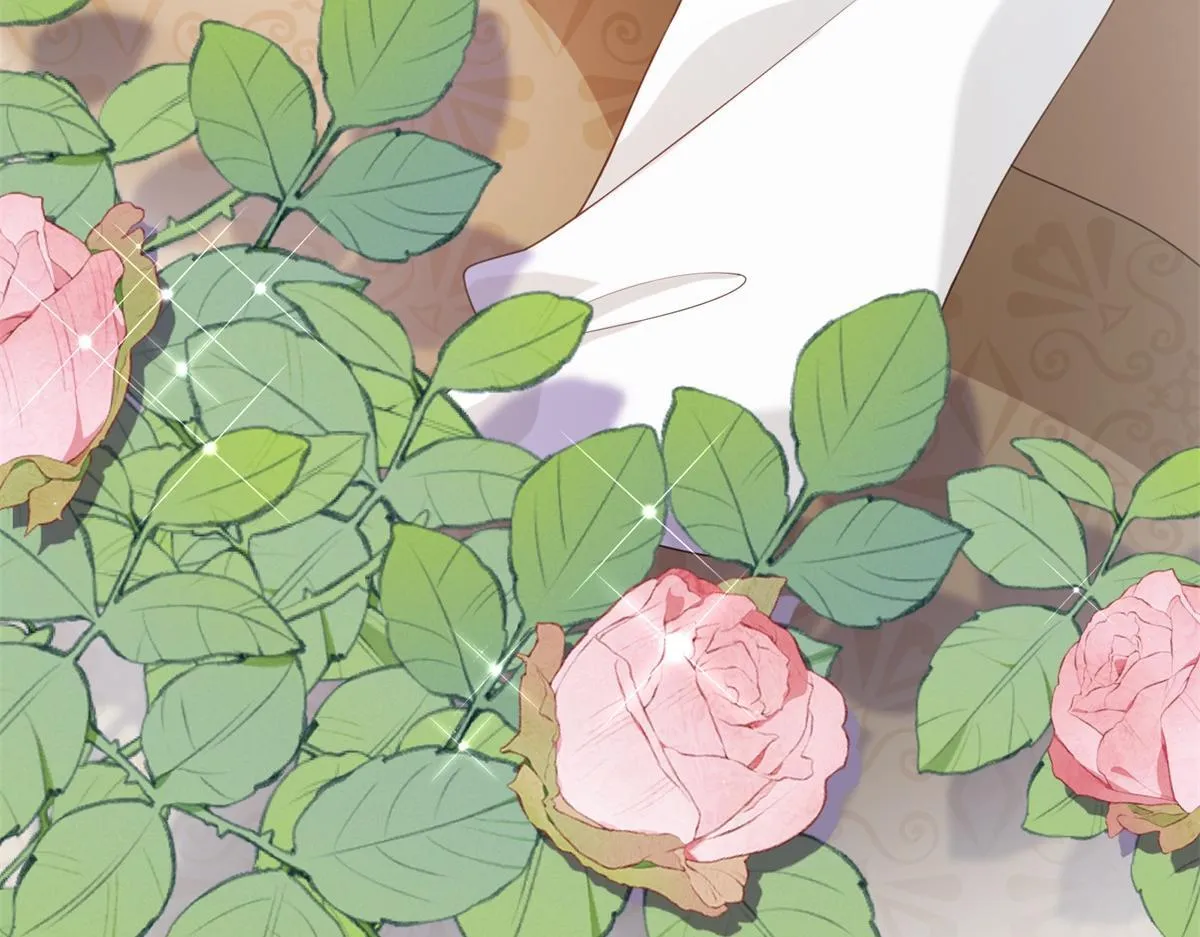 第2话 和植物人生个孩子 第62页