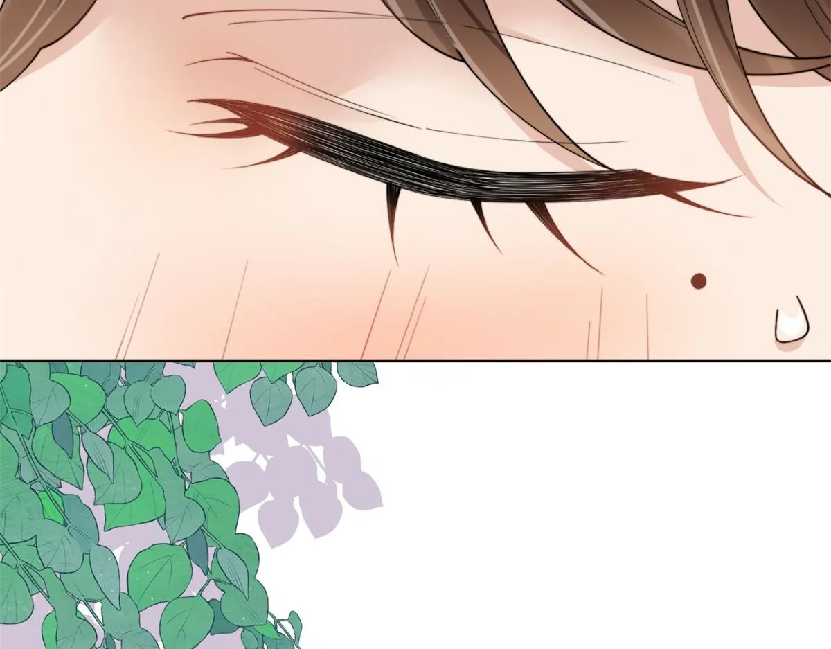 第3话 植物人老公睁开双眼 第18页