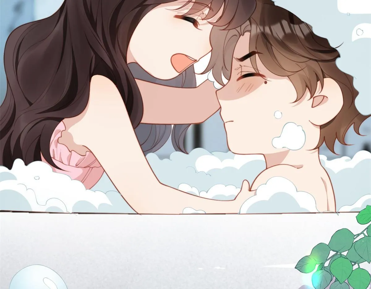 第3话 植物人老公睁开双眼 第20页