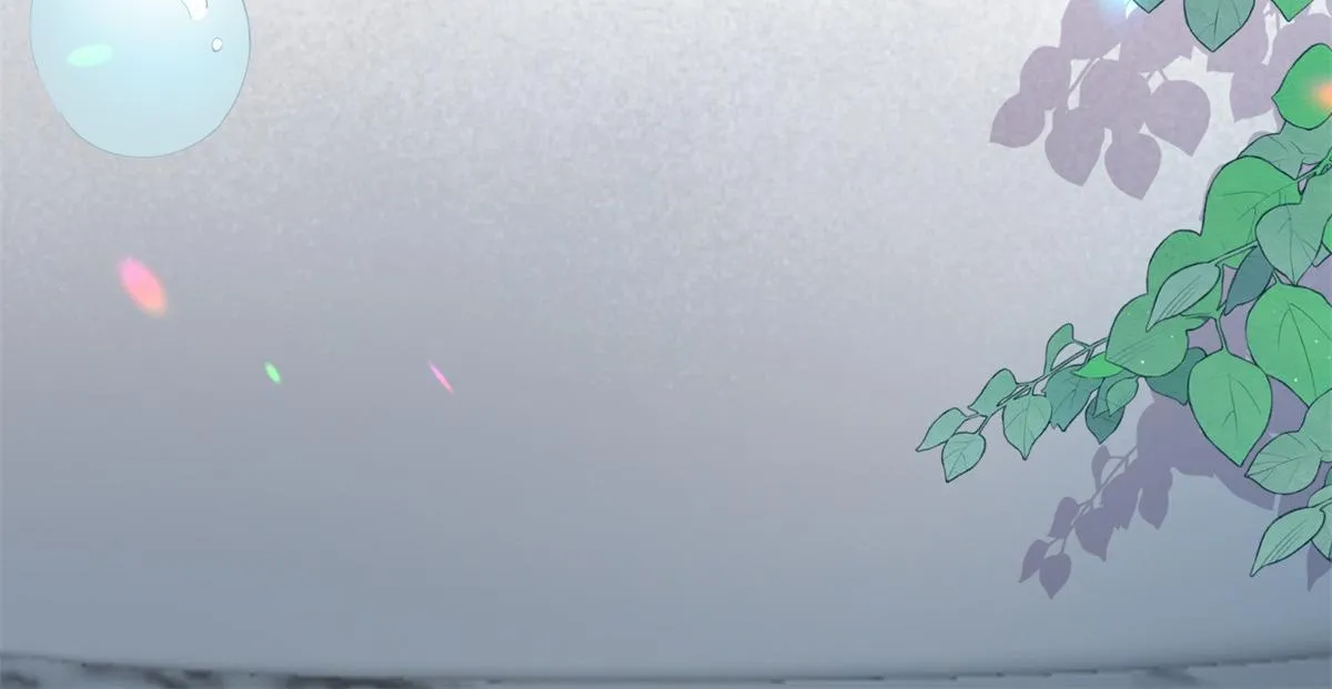 第3话 植物人老公睁开双眼 第21页